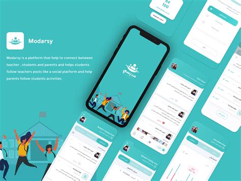 ux case study behance.